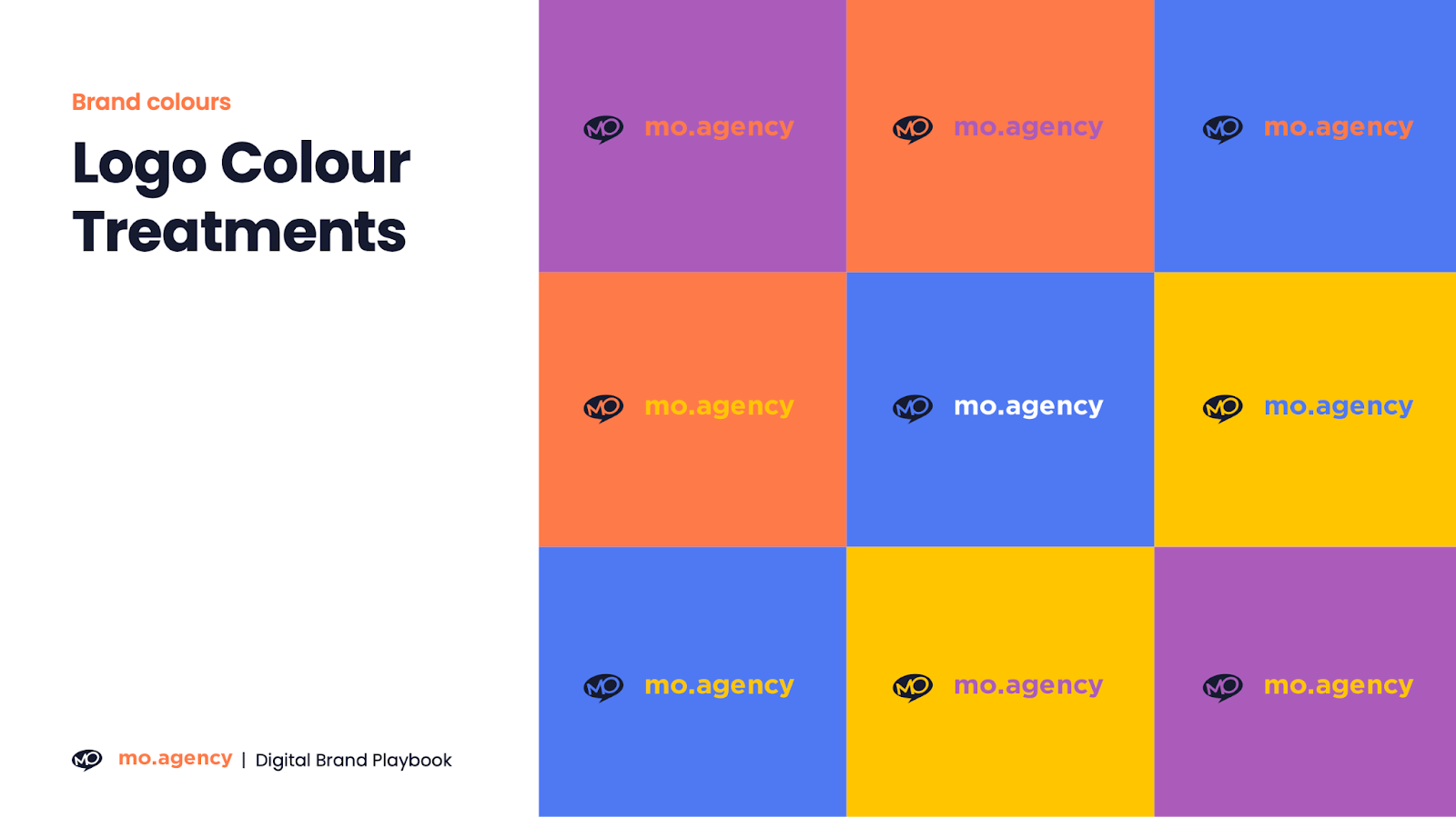 mo agency logo