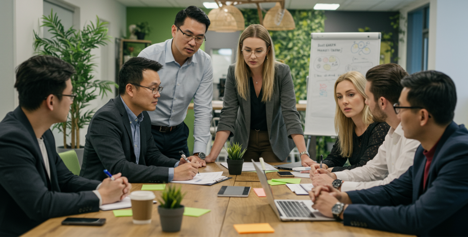 In-House Marketing Team vs. Agency: Which is the hottest demand? - iManila banner