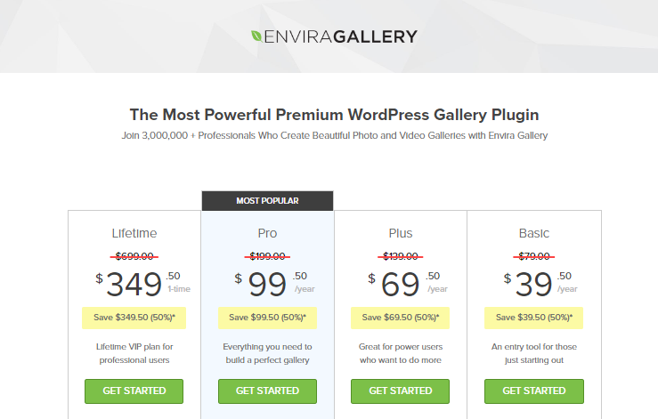instagram-feed-plugins-6