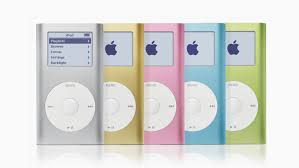 Apple Officially Kills Off the iPod ...