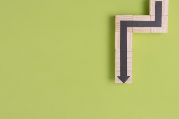 Why Property and Land Offer Long-Term Financial Growth