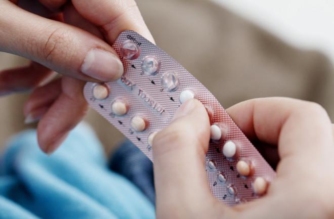 Hormonal Birth Control Might Cause the Brain's Hypothalamus to Shrink |  Discover Magazine