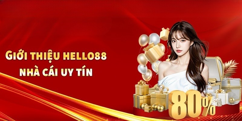 AD_4nXdgiTeCXXBKP5DHFuhIfl-HzxL7MZa08O3iMEyNMo51m4g0ef54mbn8v6z1SJ8K4q_5NL2sejSavZq7gl4AQpMQPop1gpPNQmm9_LAWLaEX9P-I7CyKViQdO4p3BLaX15YcYwO4mw?key=TFDdCou2goblrnNh260NOtgJ