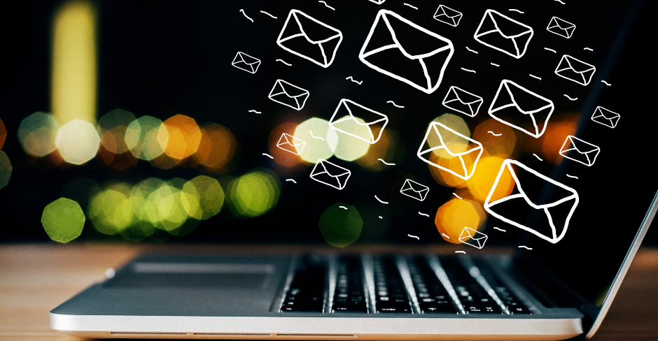 Lead generation