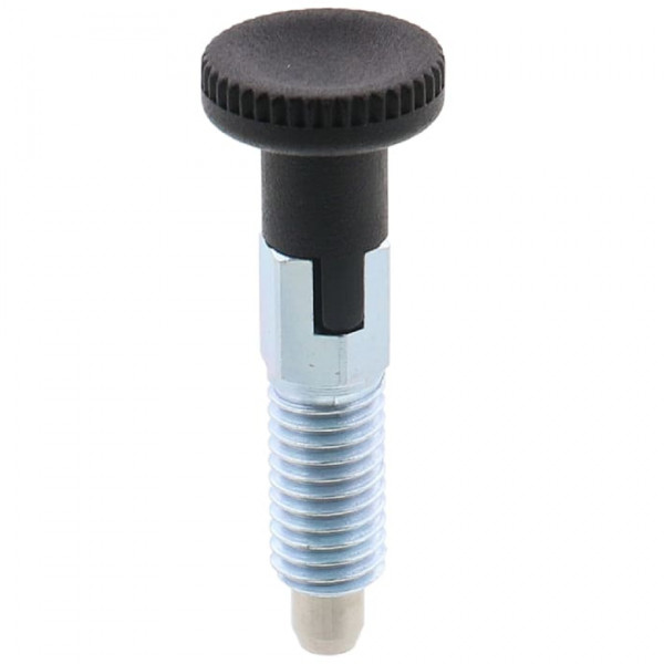 Indexing-Plunger-thep-SUM22L.png