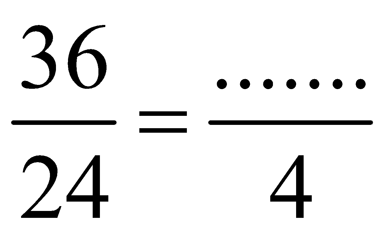 AD_4nXdgl40-VmRhXw78_xloHC5ZHR1A7744lvF4MPkxG98gfskJfP7ji_VuFSpP_JA2TSMgr7KyT7OqExpr4Pg7qYTOiJ0vrWnxmU96Gg0ppDiyCt-5xNNsghU8UrzQzGW5BH9z9LK7Dzu5YrwgbLbNkgnSmZVwLbAPVyuPuqgoVrG02rdTW33QVLg