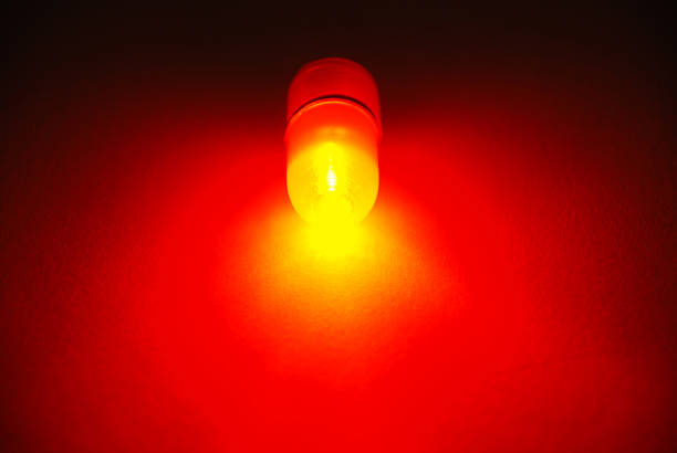 phil red light therapy wakn gembared protocol