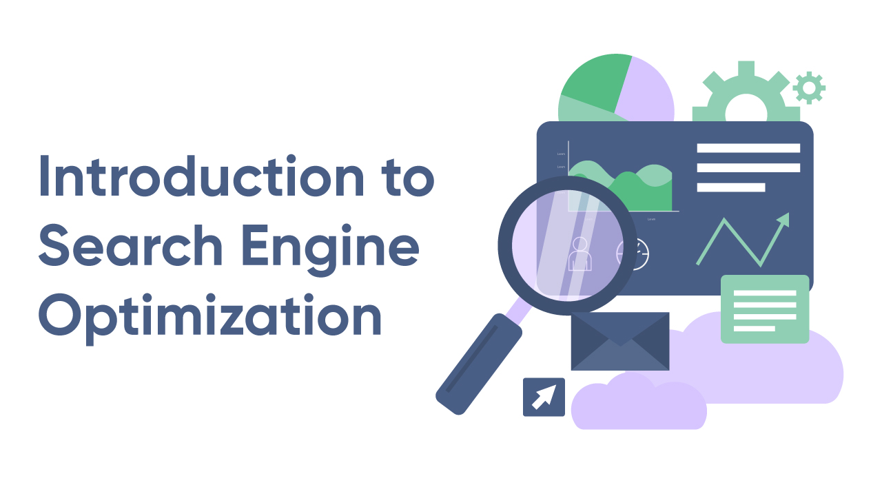 Introduction-to-Search-Engine-Optimization