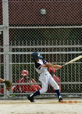 バットを振る野球少年

AI 生成コンテンツは誤りを含む可能性があります。