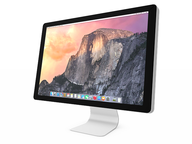 How to Change Your Active Signal Resolution on Window Computer? 5