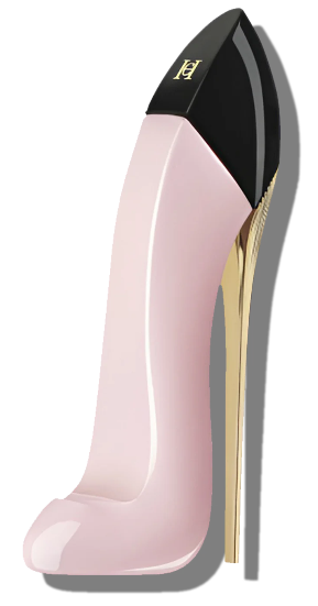 Carolina Herrera Good Girl Blush Perfume for Women - EDP Spray