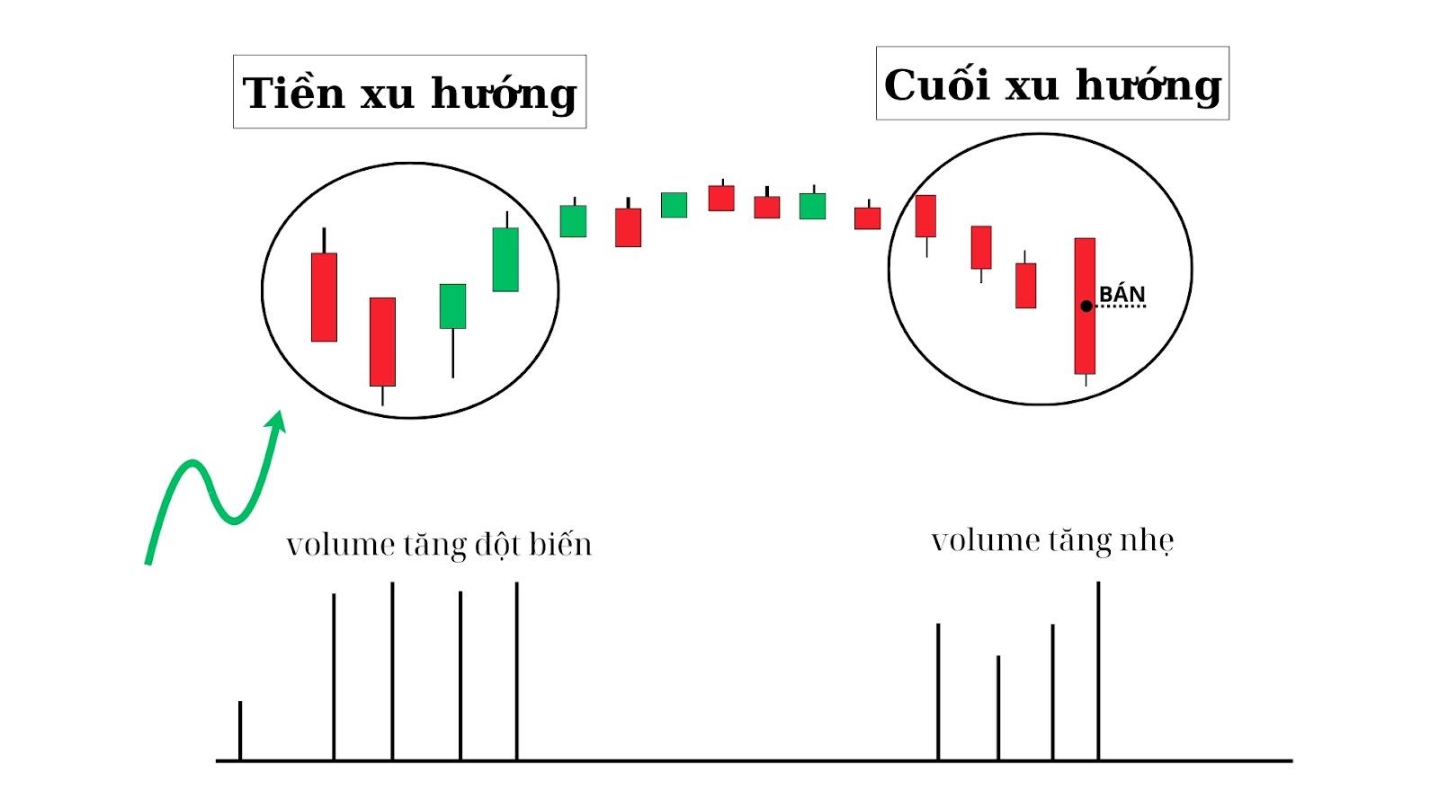 https://lh7-rt.googleusercontent.com/docsz/AD_4nXdgmtBxAFv0ScqOilXnvDFAro85nGMEzbUnN0d8JUZtW1zMyuDZ9HU51HaGhRpXkBPjvU2w1MEDveldiUQ_F5HCdaYOVzbQKgpWua0myYafCULPxST3wnJ0EWKBrdRbHSlsEdxaT4XD6aIUiXsCI5e_kvk4?key=RMdj5ngLBeiqDRcnz07vbA