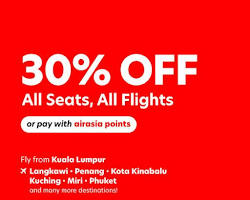 Image of AirAsia coupon code