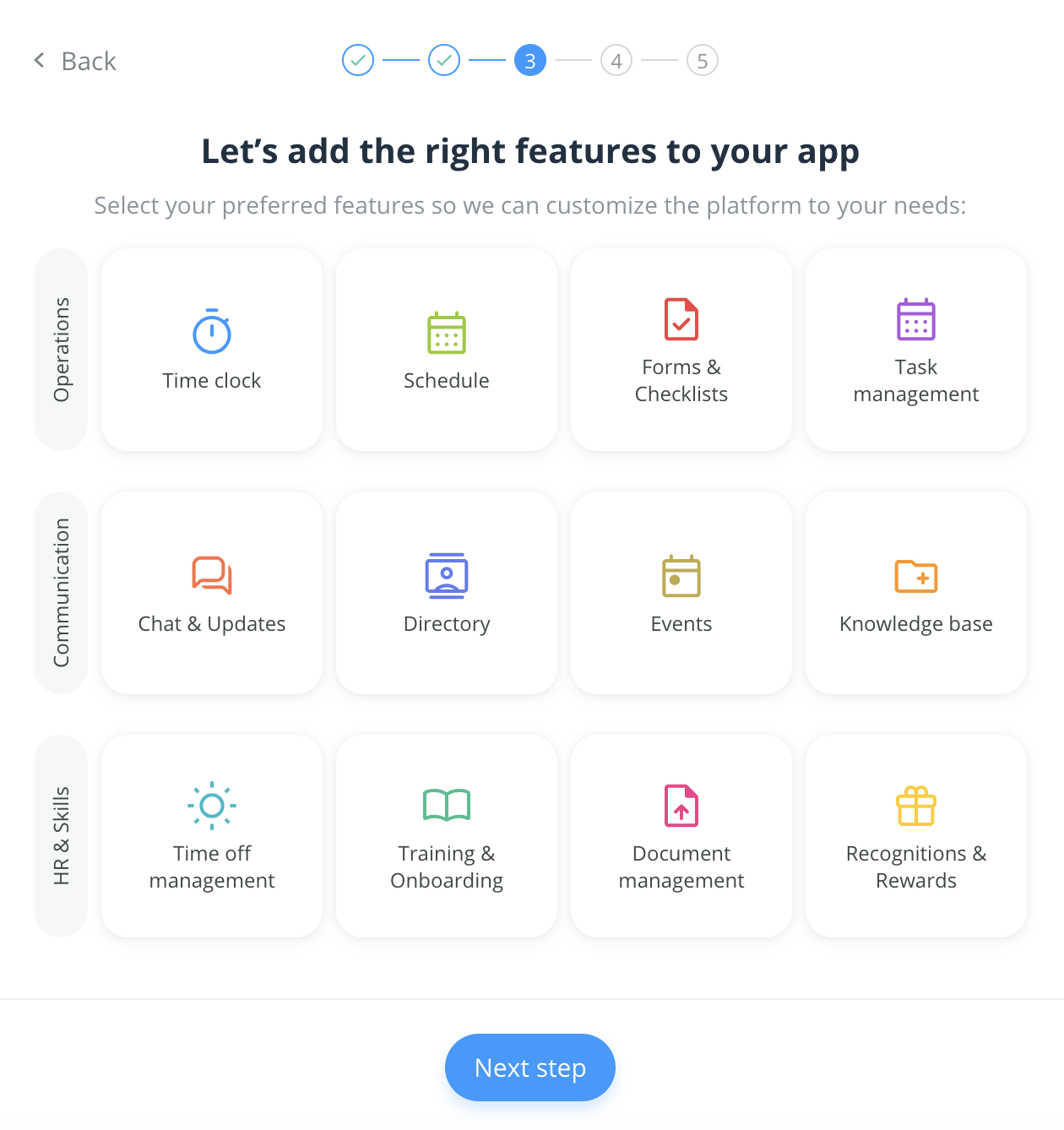 scheduling-apps-for-business-connectteam