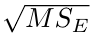 AD_4nXdgoB-tSgqTkDaGHgBWzT-LBDRlnfYBjn8gVpG2kkk9KKne4TQIW-K1vh4Dt1ECYycVW1Hu1IsP4rQSk_J9FXnEVYpApwpoTxkflyC8skZtJGg0vC2oZTr2LFUSj-0L3ZeGjug1?key=hjwkrVHbjMyKmBu4me34lCnj