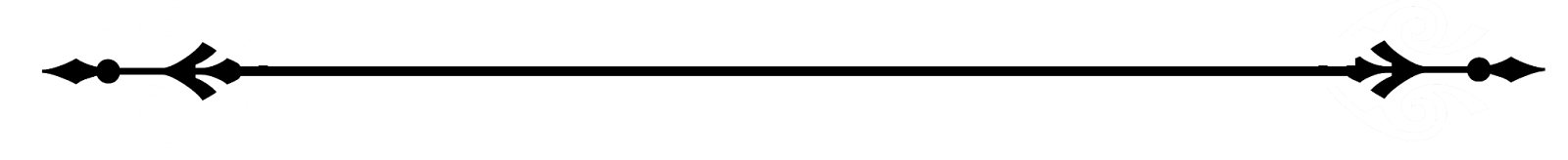 AD_4nXdgotsX1YUXQiNoHtuzkNxh9OPzcbqaPy8IzMtGV9jvn4QqsUaZJ-hJStO6OwxHfOt9iPe_TlF-oXUNryceHlizJ3-z1wJsqX-UIDEP4mFXmFHoA3xrD1I2oVuHP-uAbjTmleOpPw