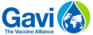 Logo

Description automatically generated