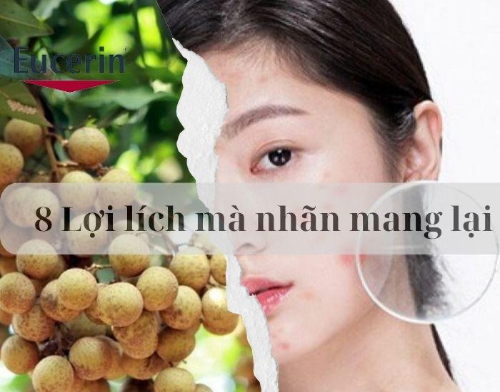 Sức khỏe, đời sống: Cùng TH Natural tìm hiểu lợi ích của nhãn AD_4nXdgp-yJIva02nIq4LPs59hselkRq_Bxd_5i40hBaFZcsIIc_ps5NVZQiL3mq0oVS5iQjk5RoU5jbBGzSOSxRqO_HTF62SPb9uE6oBg4-pV5gPuRtVZBjo9gCqiCRuLpAr_bMvOGxW59VsV6EuFp1olWTWrg?key=0179y2Ys-WRZQfIQ7DTfeQ