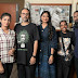 Final Schedule of Film Atalanta Wrapped in Kolkata