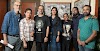 Final Schedule of Film Atalanta Wrapped in Kolkata