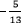 NCERT Solutions for Class 10 Maths chapter 3-Pair of Linear Equations in Two Variables Exercise 3.4/image004.png