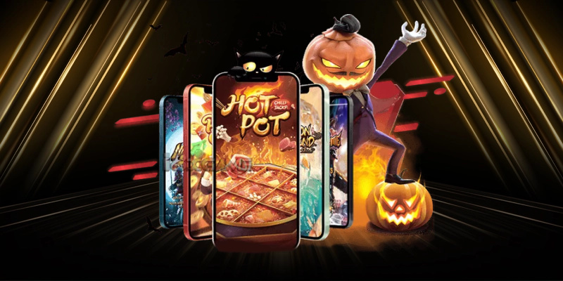 Nổ Hũ J88 – Cơ Hội Trúng Thưởng Từ Kho Game Slot Siêu VIp Cho Tân Binh