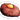 AD_4nXdgqsnUpvr57S-UK-rjqF7jnbPITLHCdeD9D-zkkO8v-D8VxeDGtazzDahBSRFIk88IxuqpKqVdKUoDDN4Epvx_eDeeqJfFmoo8mapRo8irVPl1X6Jyo4mWnoVxCjSf9QMl80CGaocFi6-8Gdowr6_UHw?key=1pe3uqMZ3-S2nZgAWacOXQ