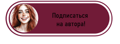 AD_4nXdgrfgZgO7XqSkZ_c32vZP_RCmkbL95eVHpxGcbdyBbB7LYUaU_ZbIqCY07pF_Od4B083sshzPrqFRMIsnjetqlhK-jNkUiwbOF-8oqaGKI1PVTx3EYuDfTeC7XegbI9WD5Kcif?key=xj5M04kTaa-EV1g1lL81ww1M