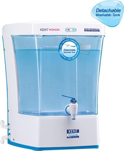 Kent Purifier