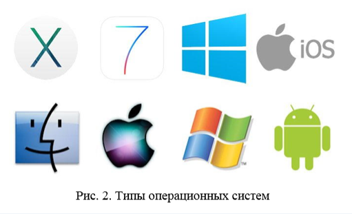 C:\Users\Alla_pc\OneDrive\Рабочий стол\Screenshot_7.png