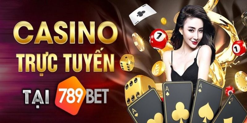 Các tính năng đặc biệt của trò chơi 789Bet