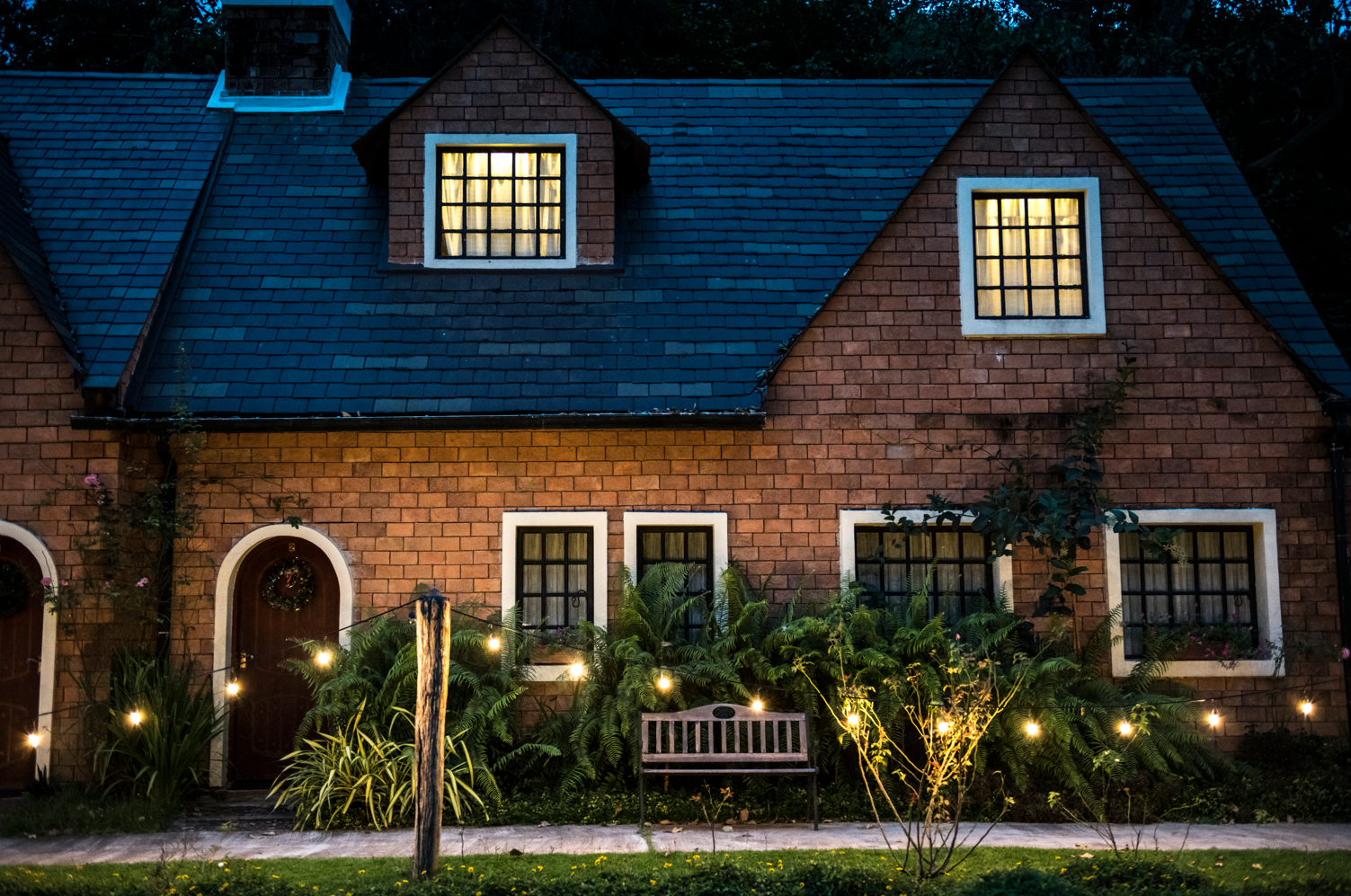 5 Strategic Home Improvements That Boost Value and Comfort