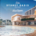 Filinvest Land Unveils Sydney Oasis,   a Resort-inspired Condo Community in Bacoor, Cavite