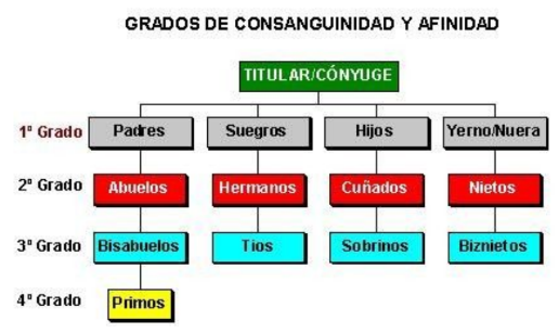 AD_4nXdgyR_nrii8W1kQIyoDRzqINm1jonZj3b616nrl3BZNj2T5ku0mAxapBHKqqiIoROeZsZI8Lf_YfGohqVfUcOALIv51tWYKl6zxxvep8cMOqUrMqrpCUfT5zqaPJlP4j46jHufVcQ?key=TU855DNuoI0SsCcYcPtoL73_