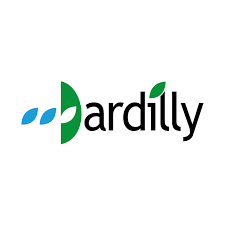 Commune de Dardilly