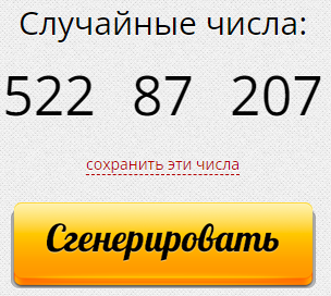 AD_4nXdgzN0VrbtC1rXDYQ-U6A8TUOPF-xP8GctWssvxmHcj_EYXSHNi6vEBENGjL2PnsoFxveoNYgqhptCCL4Jfpy6f85U0gTRO1g8AVXp9OpfCuNpzPQtwcbzC37eTsIOU__3i9z2boyAyP2_6J-miOGSr_wM?key=0Rzv3rkfLSKpBY5OzTSifA