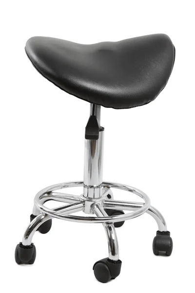 Saddle chair benefits