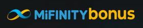 MiFinity Bonus logo