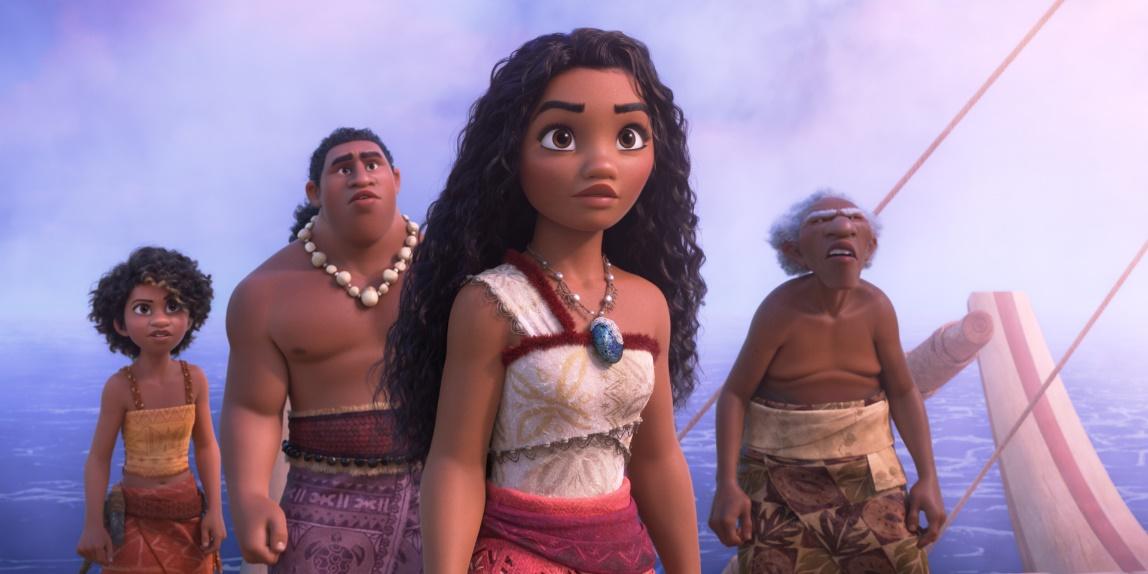 C:\Users\galaxy\Downloads\MOANA2-ONLINE-USE-trailer1_016.50_0004_2k.jpg