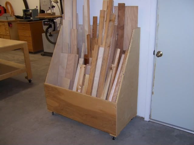 What to Do With Leftover Renovation Debris (Without a Dumpster!)