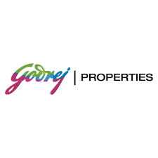 Godrej Properties Limited