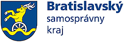 Bratislavský samosprávny kraj