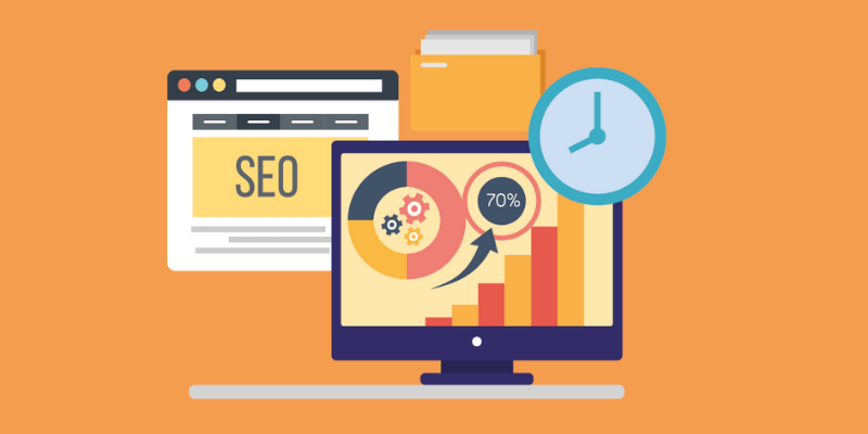 Dịch vụ tối ưu website là gì? Đơn vị cung cấp dịch vụ tốt nhất