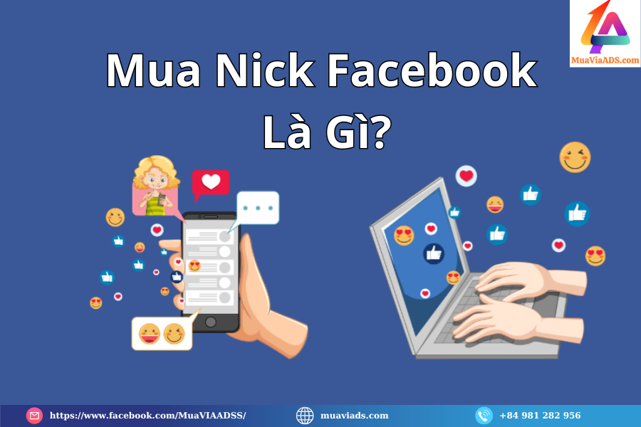 Phần mềm, ứng dụng: Mua Nick Facebook Chất Lượng, Đảm Bảo Uy Tín AD_4nXdh5fSr8TKF7AUmuYcNLM1GMsOt5scYsVnV4B48e_toOuQ4XMMmlZSyYLF5GUpBY6zwm22sp2YUrhJ0Pvgn2IzexM6HnSxBPtOI1BxhcnPubDwTHT_AizwnjFV2sgapb4KH09TvXheq6sd0_yyaxVD11cNl?key=YSjZX_HWwiM1v2dWrV8YiA