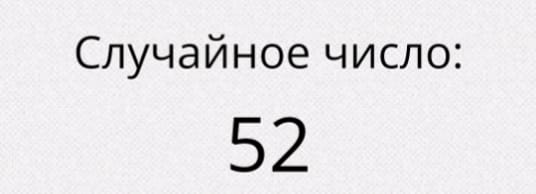 AD_4nXdh65qRihdWA6bo9zA1e0AZX4xWUVYE0fMSvaB8YOFI-CLhp0L58jcP-0KVLHRCOt0VeWNRMMPHSjIkTmPnYJmVRpR4dtL-OT_YwLBhY6juR7Hkk3KdyIxLouJLHpGw8HHFzcR95g?key=vkjd5fX7TkxYCHy1n3FAH6Ai