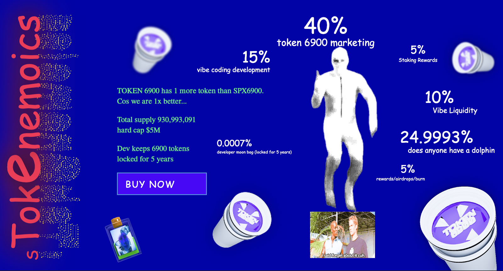 TOKEN6900