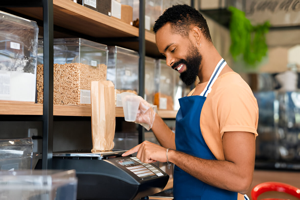 Dicas de Black Friday para aumentar as vendas do seu negócio - Blog do Mercantil Atacado