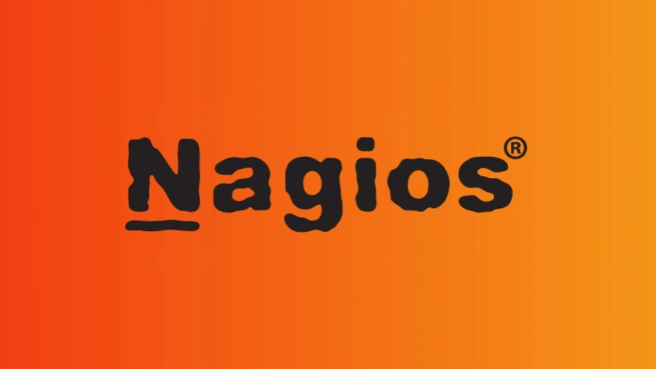 Nagios