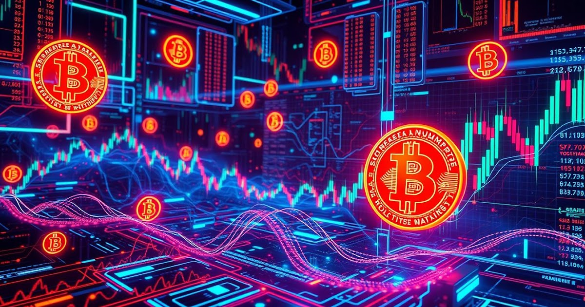 bitcoin-200-eprex-erfahrungen.blogspot.com