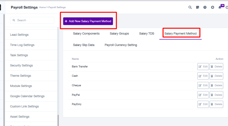 A screenshot of a computer

Description automatically generated